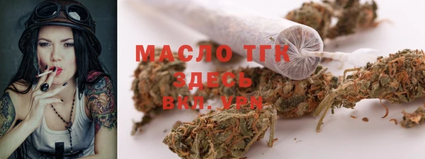ГАЛЛЮЦИНОГЕННЫЕ ГРИБЫ Абаза
