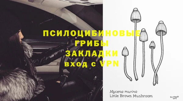 круглые Абинск