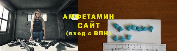 ГАЛЛЮЦИНОГЕННЫЕ ГРИБЫ Абаза