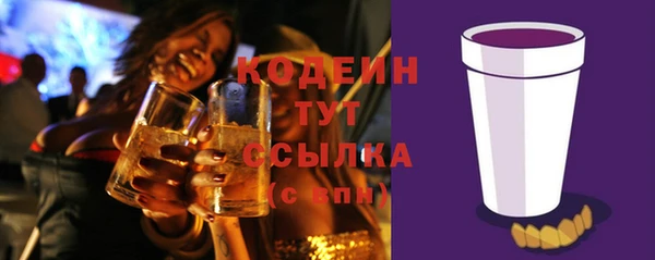 ГАЛЛЮЦИНОГЕННЫЕ ГРИБЫ Абаза
