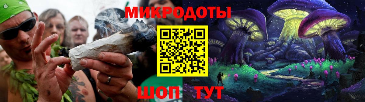 Псилоцибиновые грибы Cubensis Азнакаево